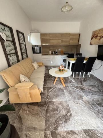 Macko, Apartmani ติวัต ห้อง รูปภาพ